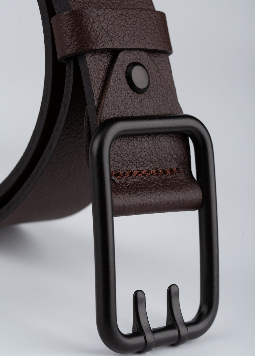 Ремень Trend Collection (294512160)