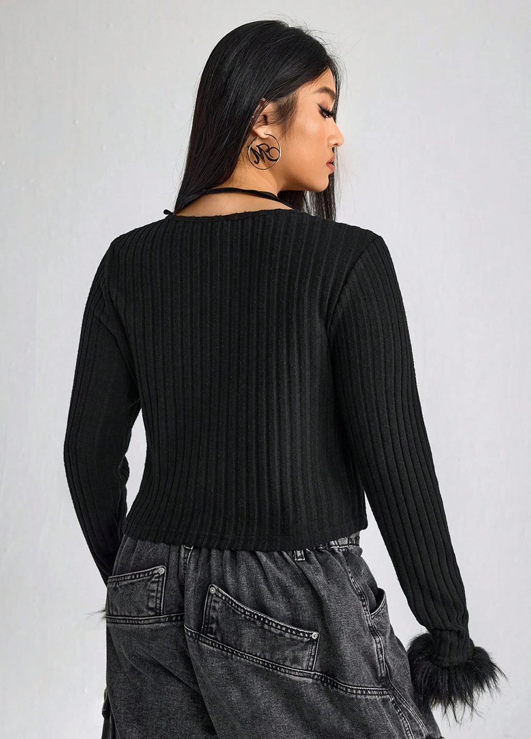 Кардиган SHEIN (332520328)