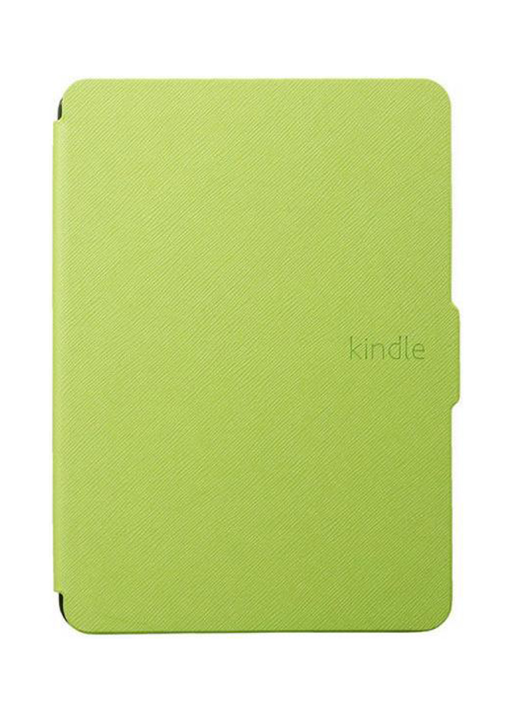 Чехол Premium для Amazon Kindle PaperWhite (2015-2016) green (4822356754495) Airon premium для электронной книги amazon kindle paperwhite (2015-2016) green (4822356754495) (158554709)