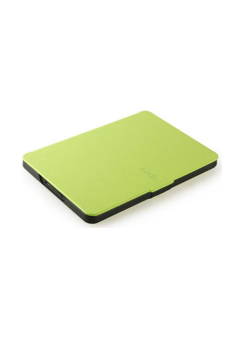 Чохол Premium для Amazon Kindle PaperWhite (2015-2016) green (4822356754495) Airon premium для электронной книги amazon kindle paperwhite (2015-2016) green (4822356754495) (158554709)