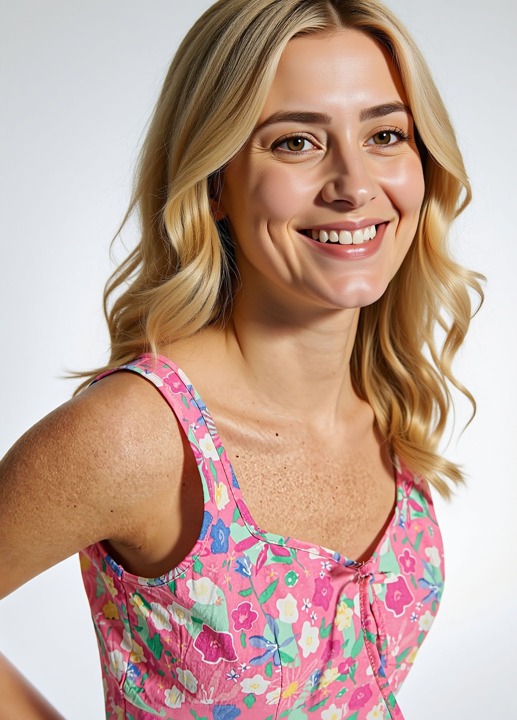 Топ Reserved (293189161)