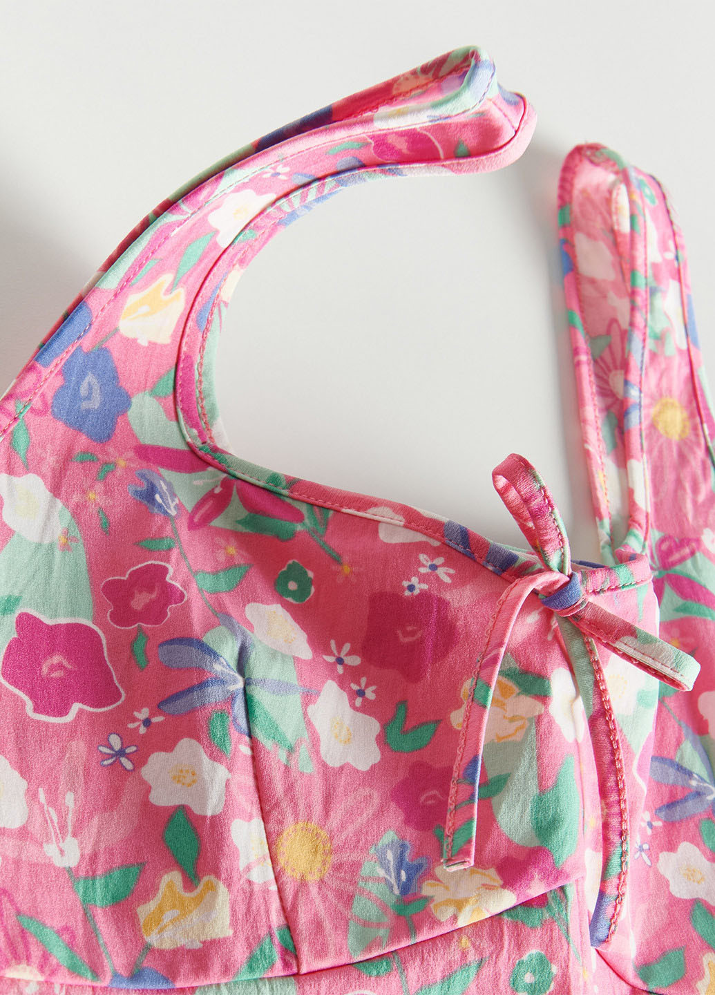 Топ Reserved (293189161)