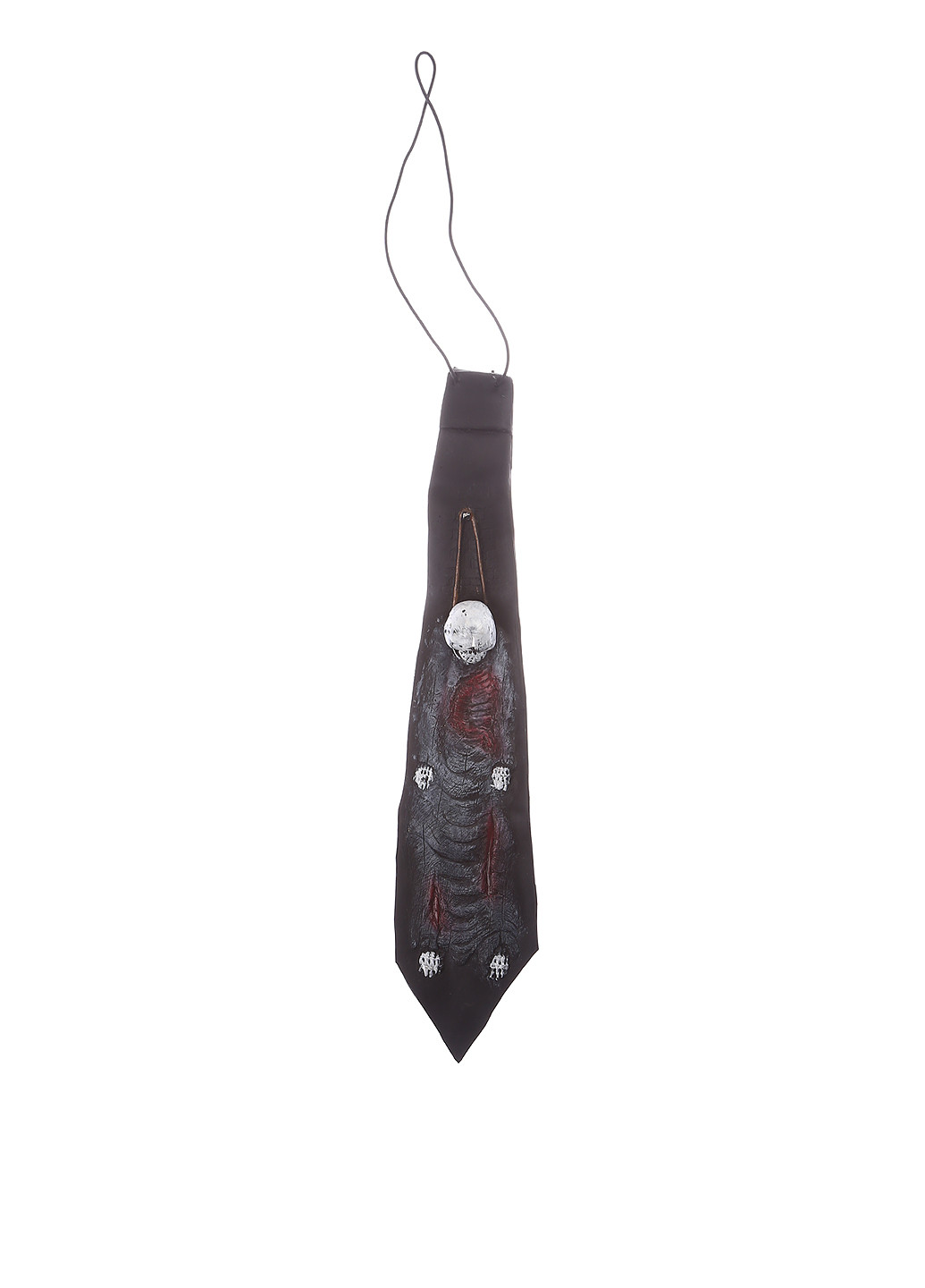 Краватка маскарадний, 44 см Happy (99595001)