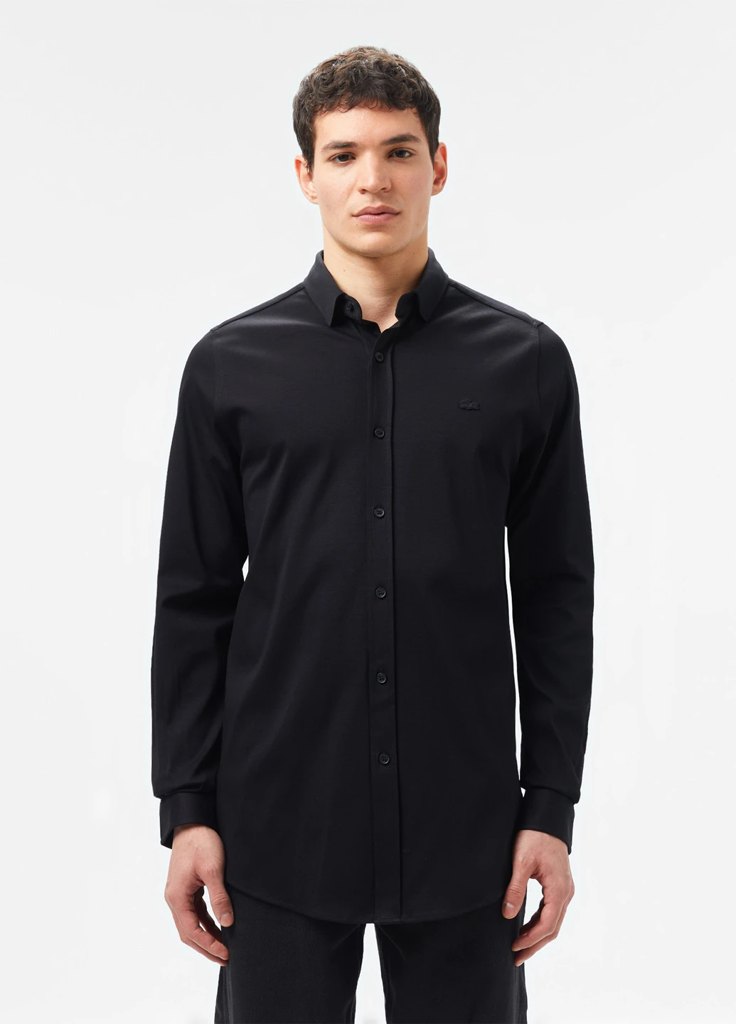 Сорочка Lacoste (329694492)
