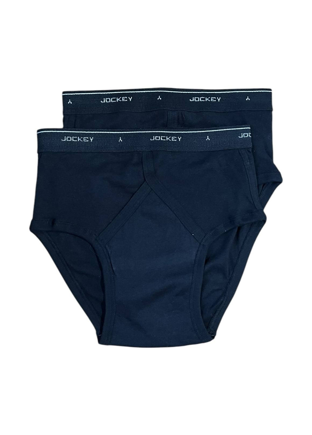 Труси (2 шт.) Jockey (315959467)