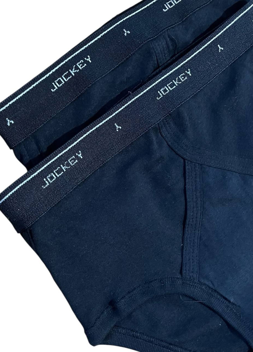 Труси (2 шт.) Jockey (315959467)