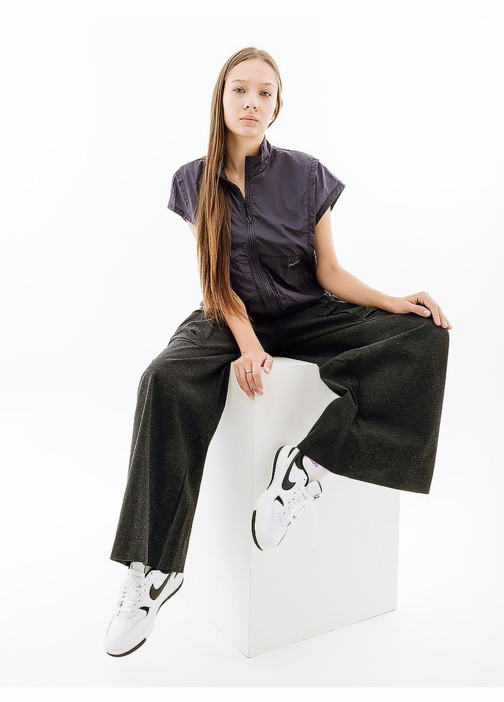 Ветровка DX0150-015 Rpl Cty Rdy Ss Jacket Nike (321963390}