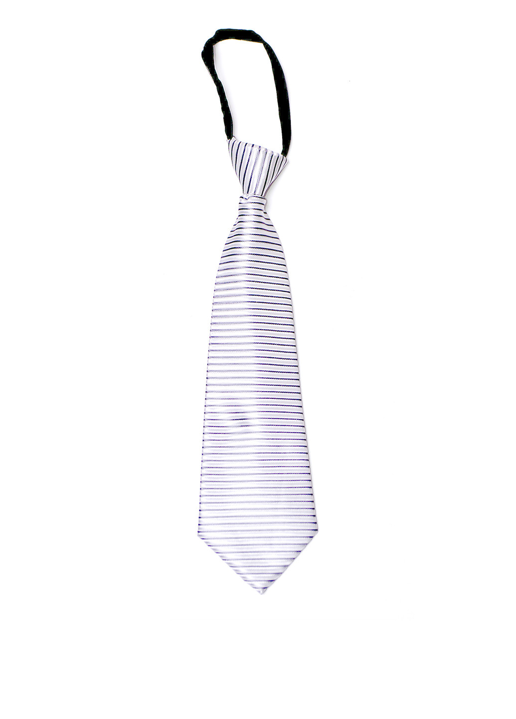 Краватка Ravol (16976351)