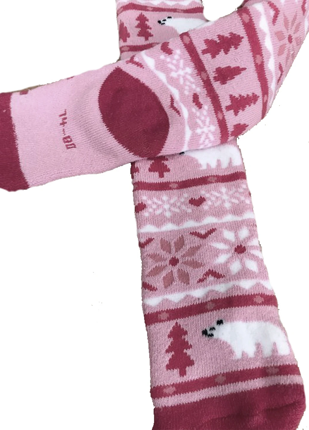 Колготки Lupilu (203643949)