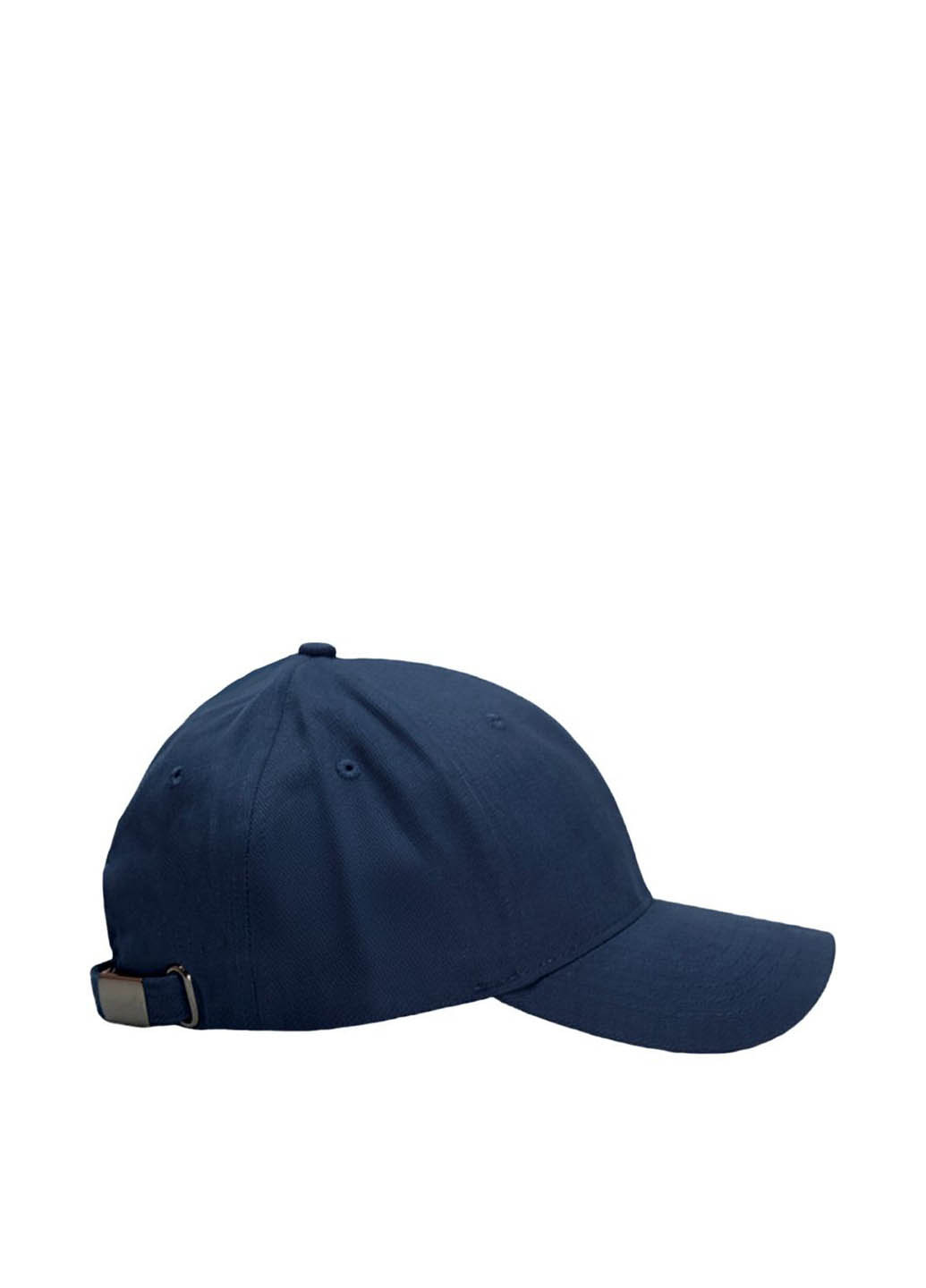 Кепка NikiBo (363640870)