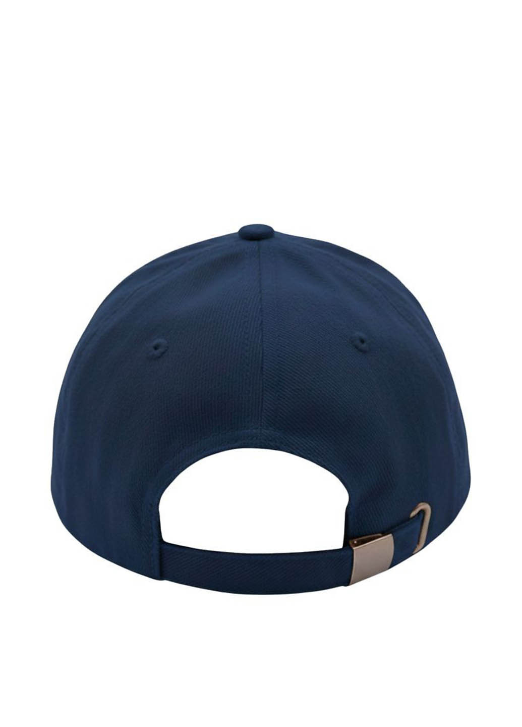 Кепка NikiBo (363640870)