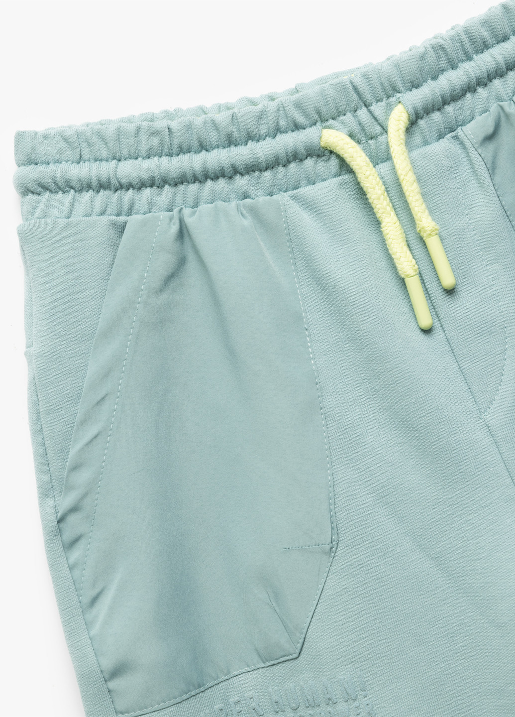 Шорты KOTON (326400267)