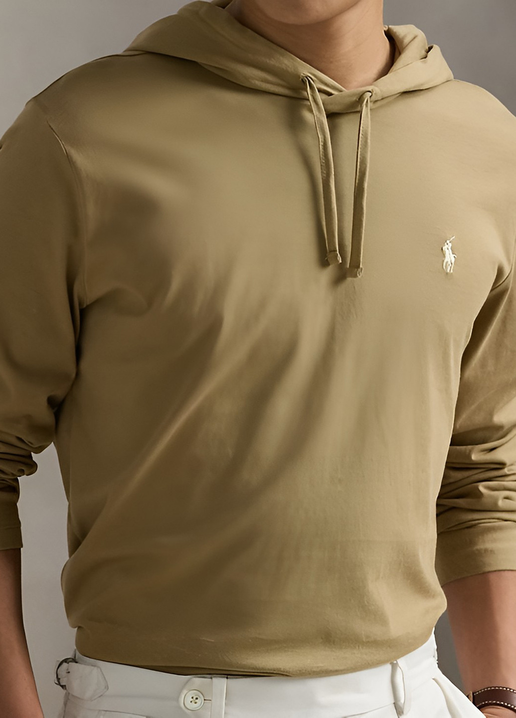 Худи Ralph Lauren (346056808)