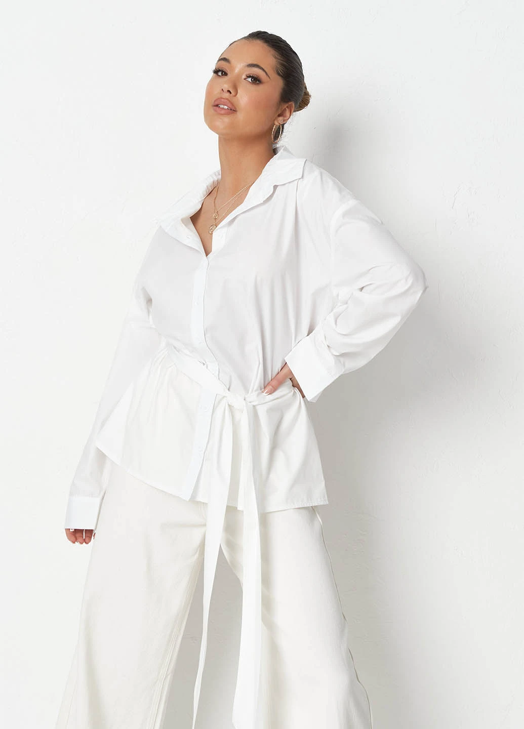 Сорочка Missguided (260377723)