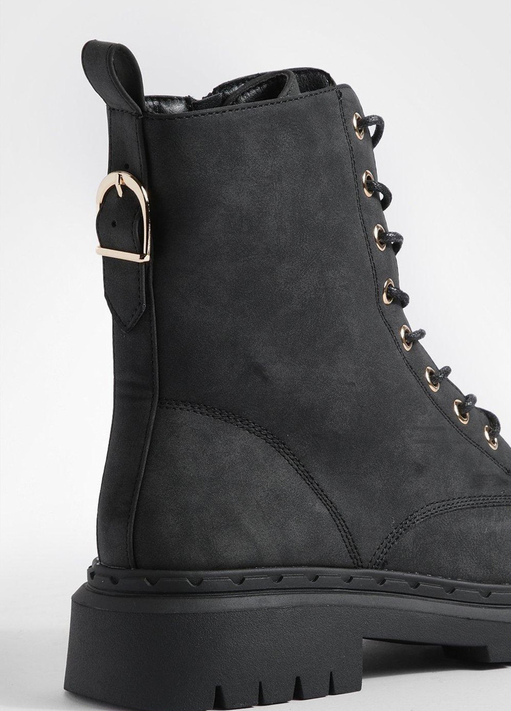 Черевики Boohoo (322092857)