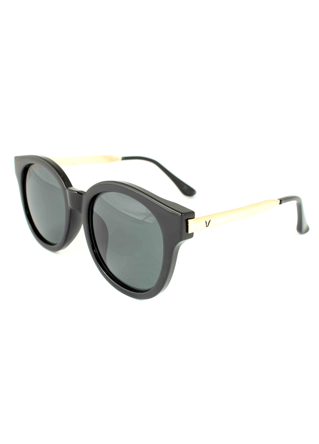 Солнцезащитные очки Sun Color (43594051)