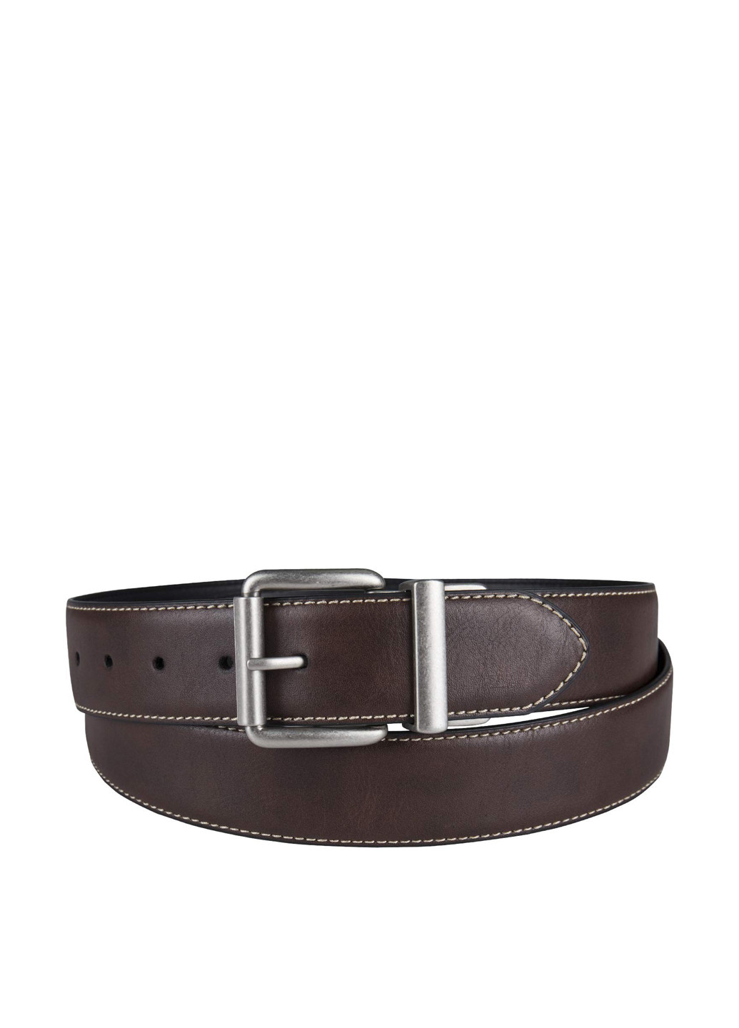 Ремінь двосторонній Levi's (369741243)