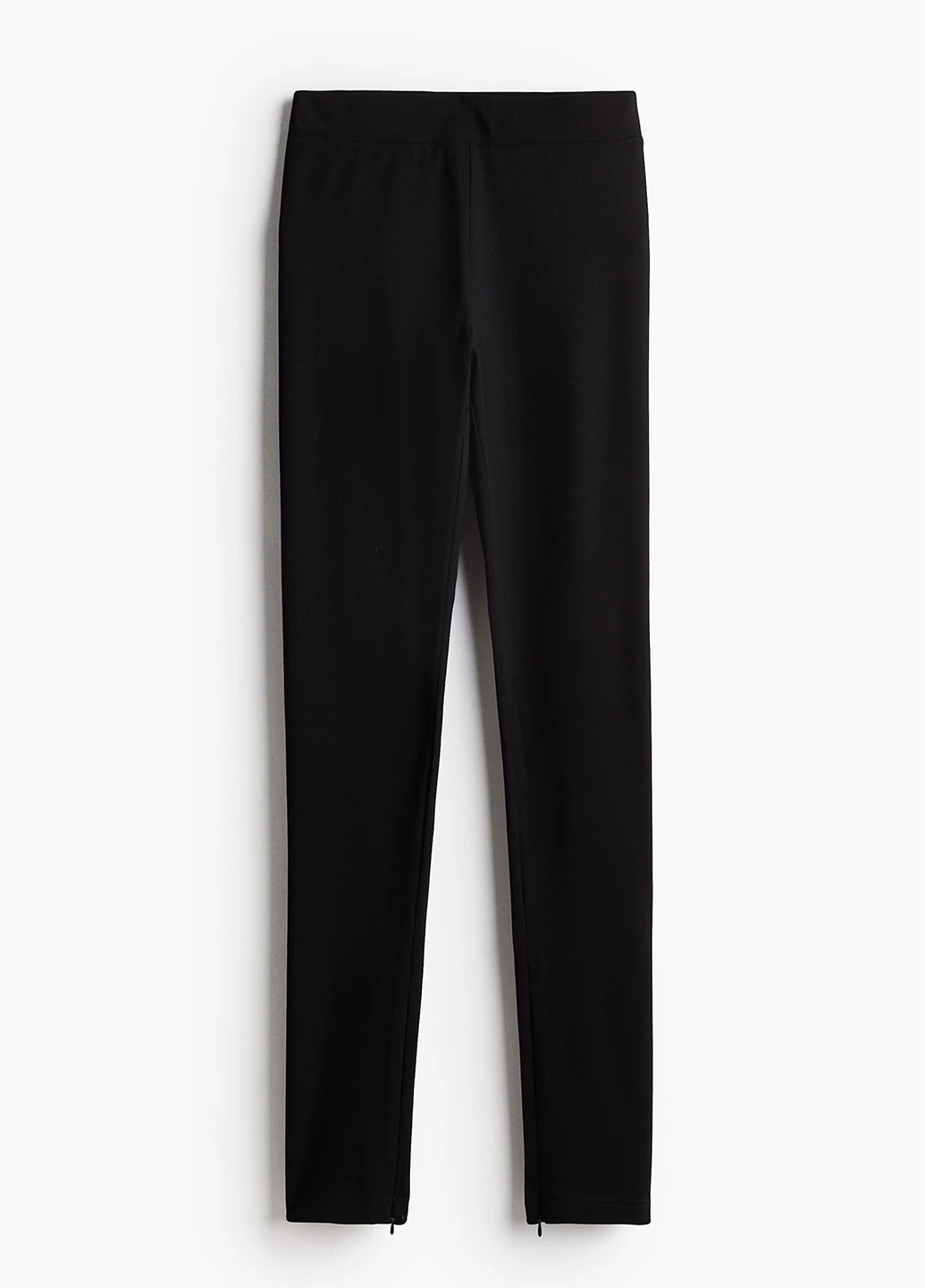 Легінси H&M (361286084)