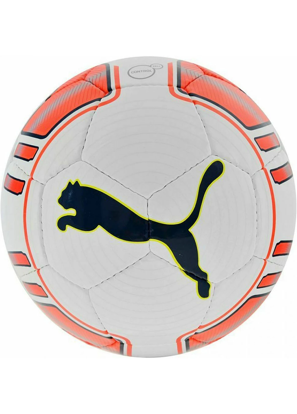 Футбольний м'яч №5 Puma (190260897)