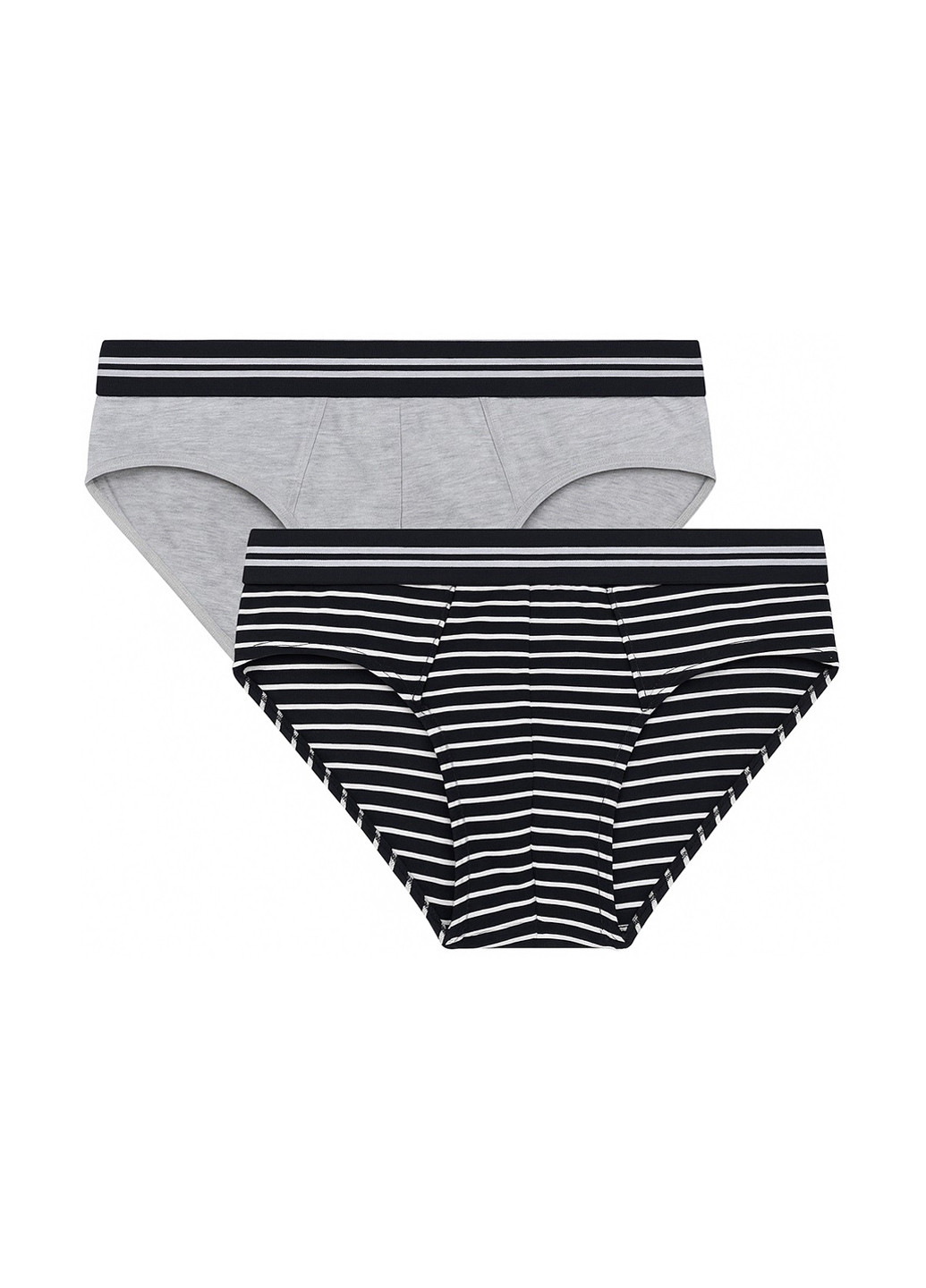 Трусы (2 шт.) Primark (356111664)