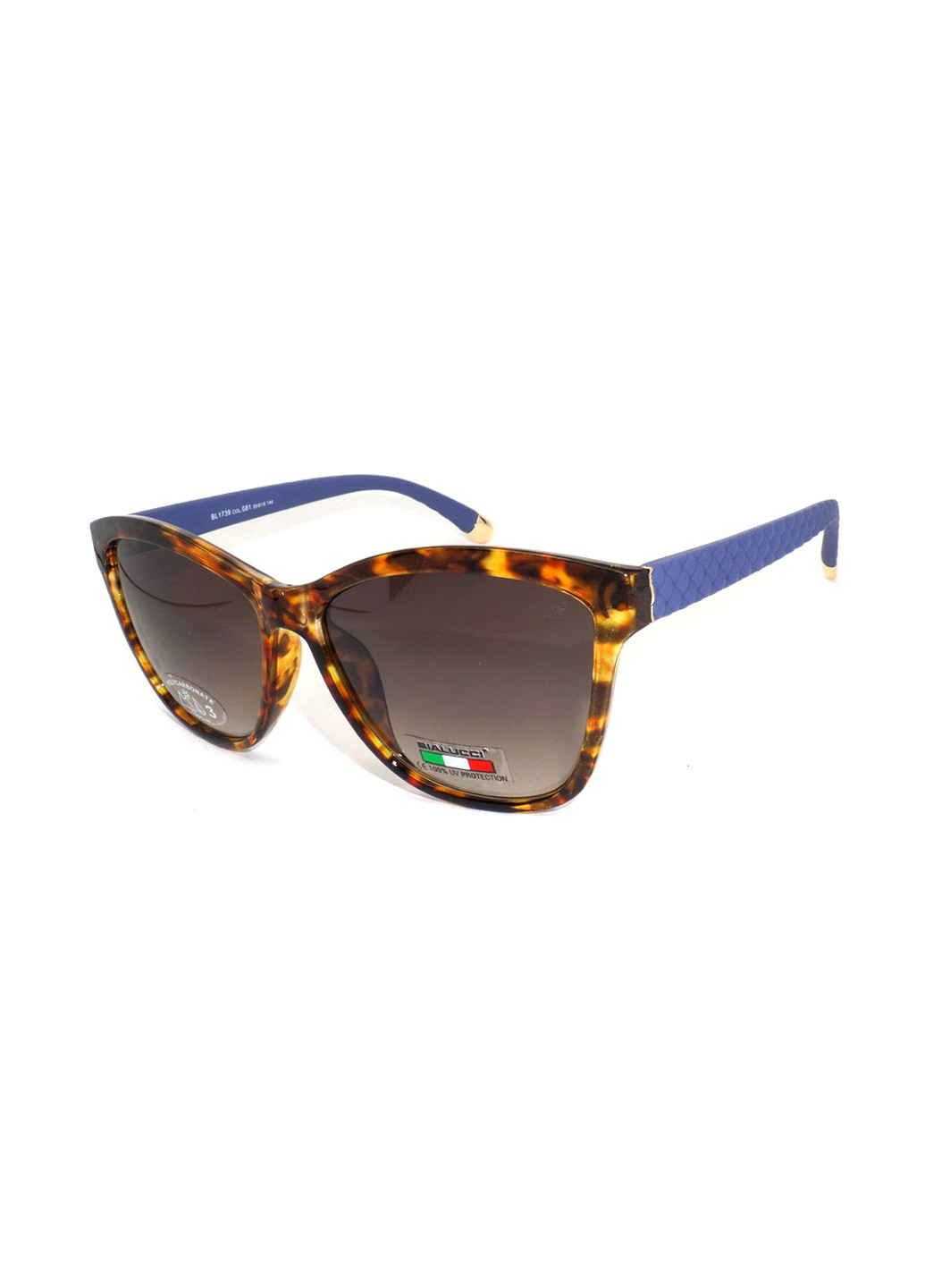 Солнцезащитные очки Bloumeri (109390260)