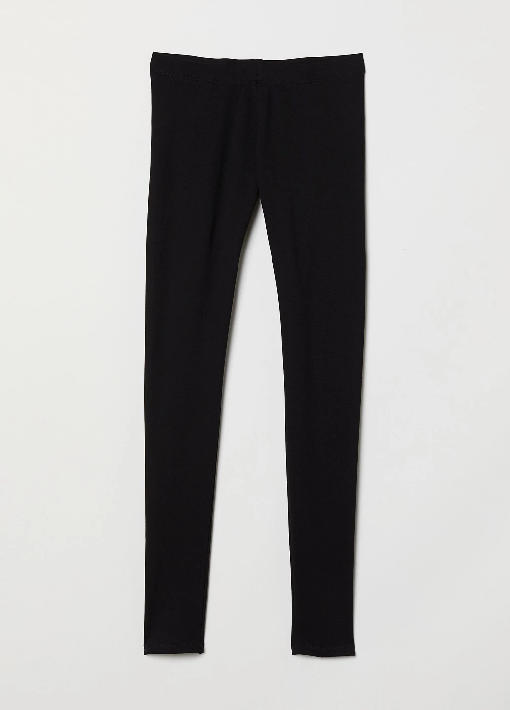 Легінси H&M (196205217)