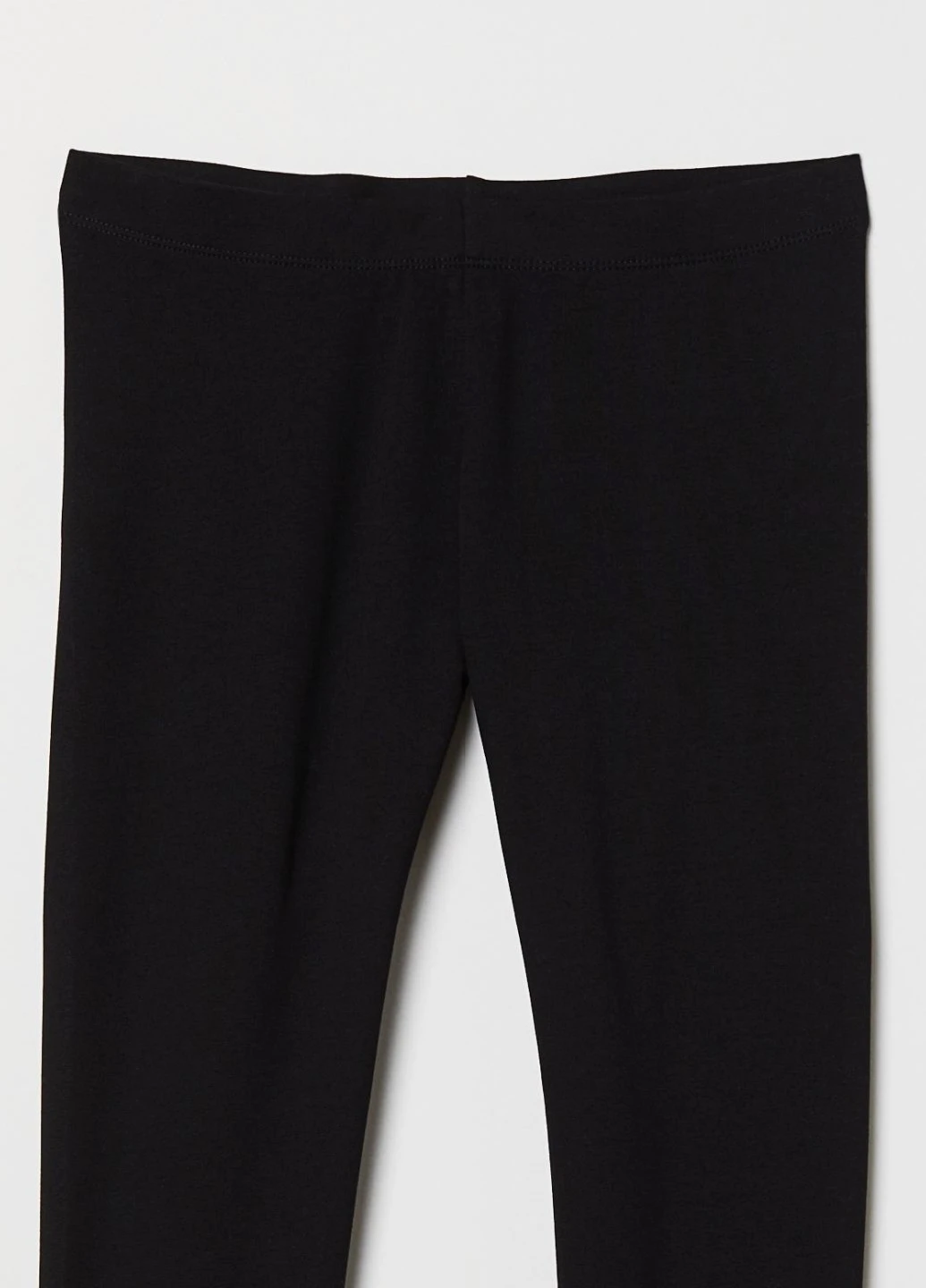 Легінси H&M (196205217)