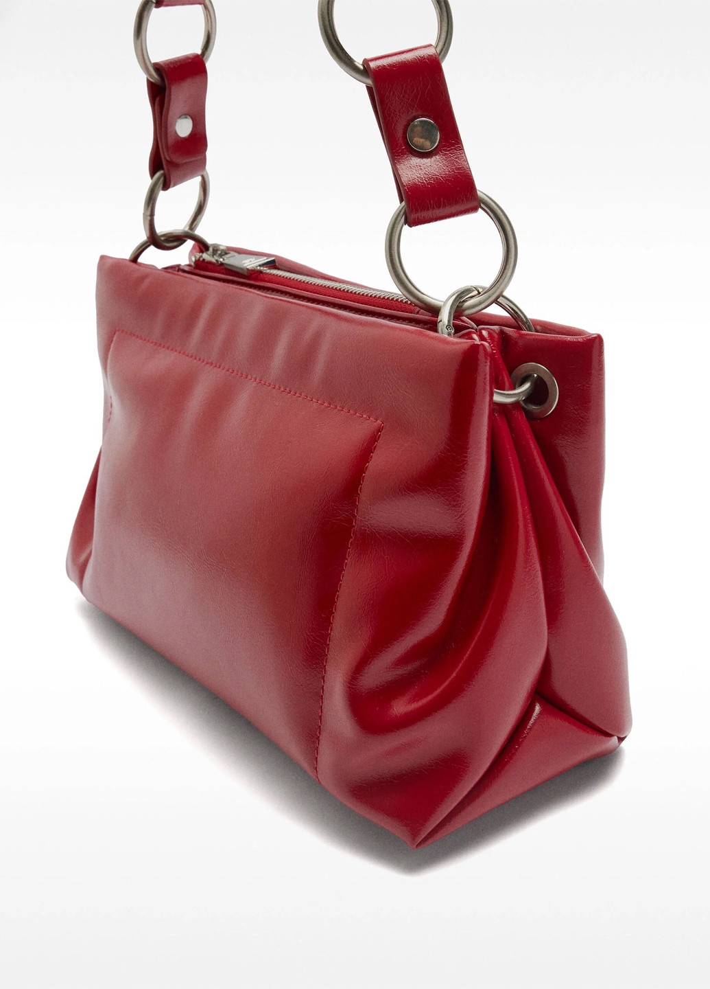 Сумка Parfois (336537076)