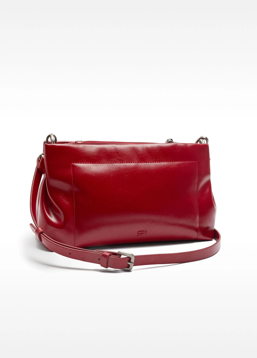 Сумка Parfois (336537076)