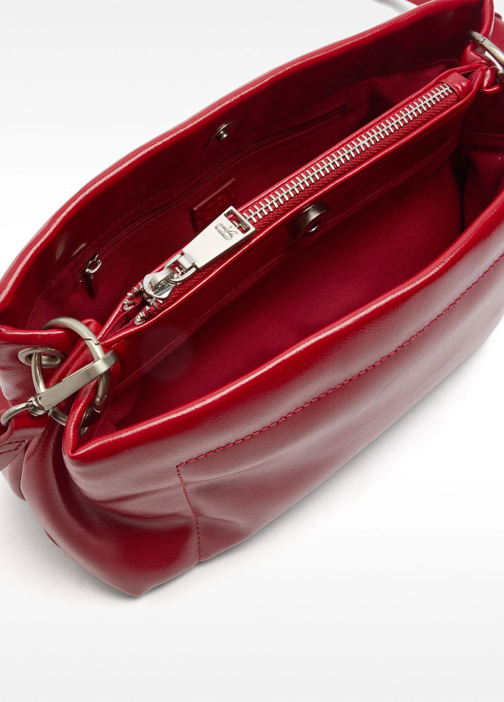 Сумка Parfois (336537076)