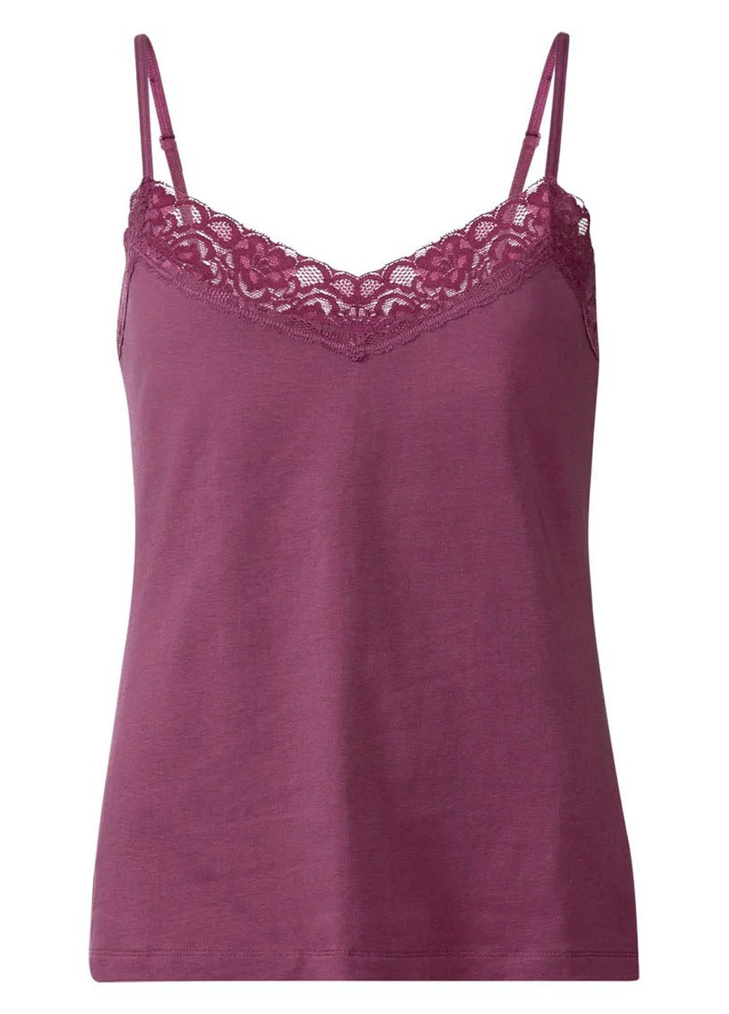 Майка Esmara — 347160291