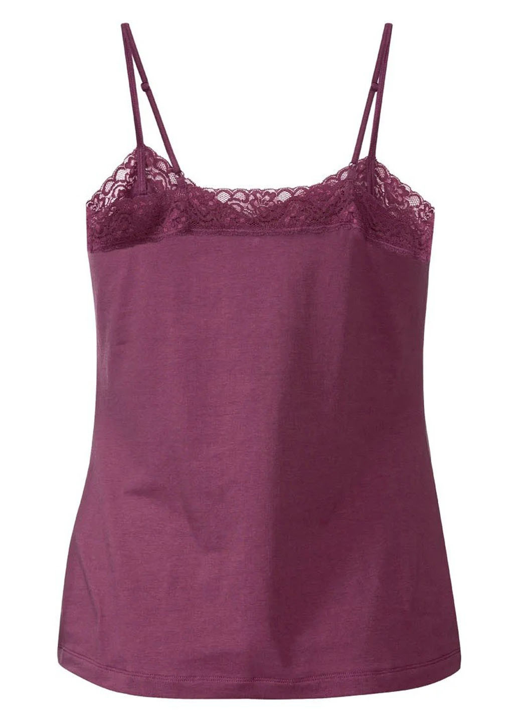 Майка Esmara — 347160291