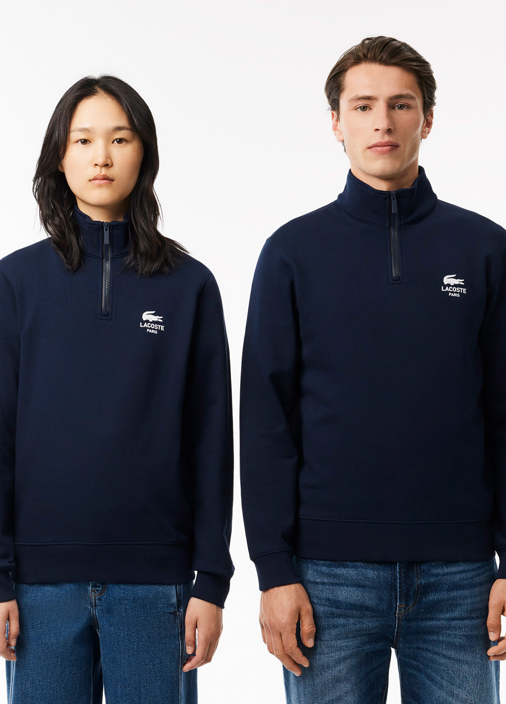 Свитшот Lacoste (363619855)