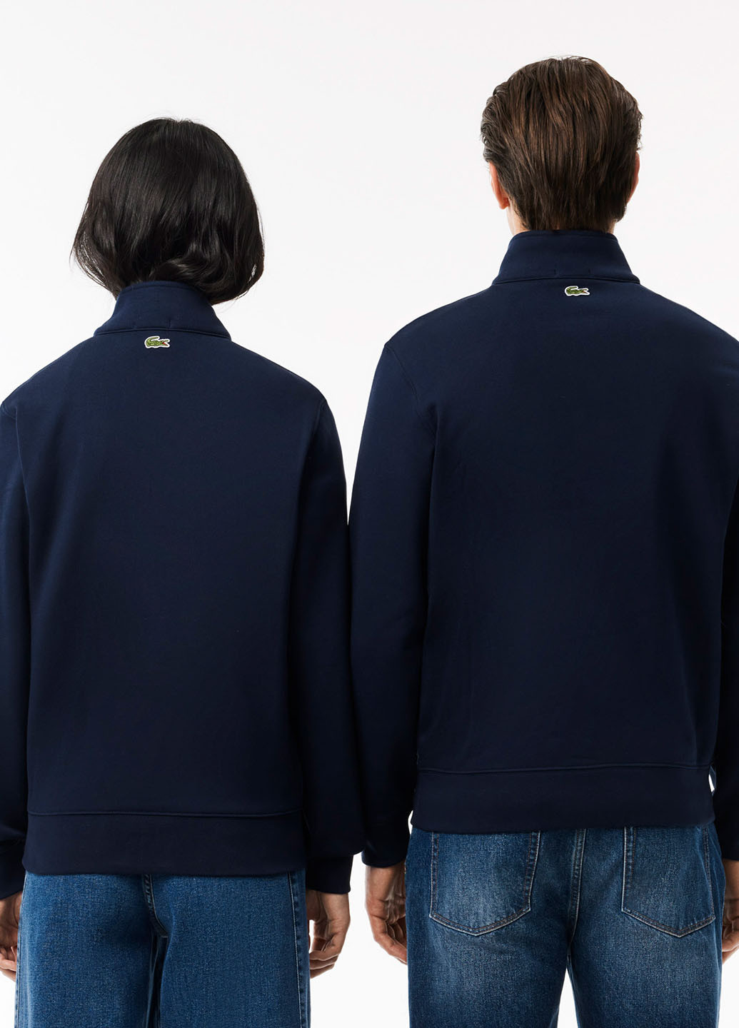 Свитшот Lacoste (363619855)