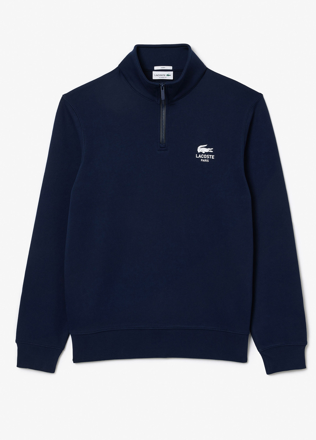 Свитшот Lacoste (363619855)