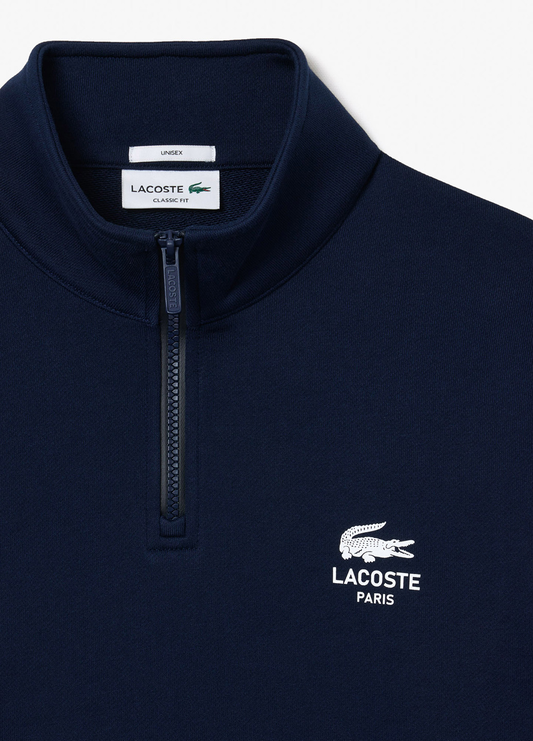 Свитшот Lacoste (363619855)