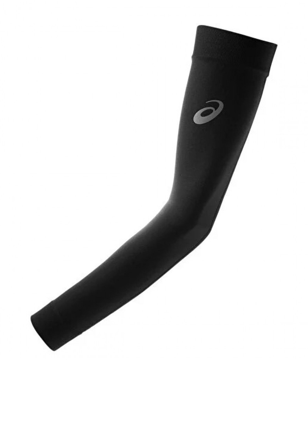 Рукав для волейболу Asics (257391556)