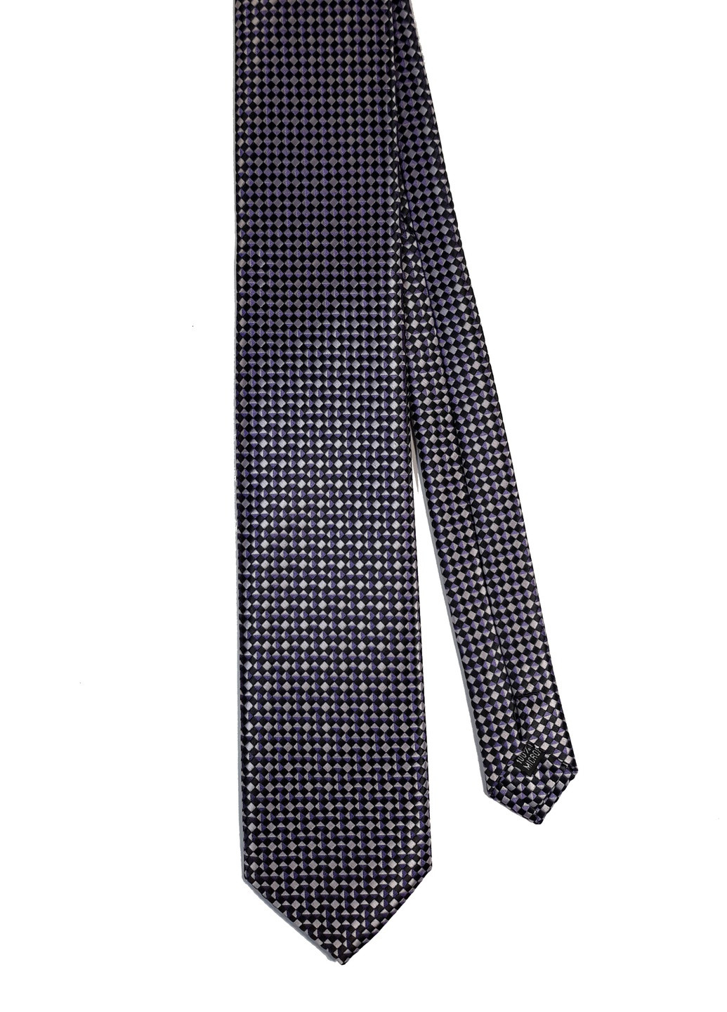 Краватка Franco Riveiro (212199342)