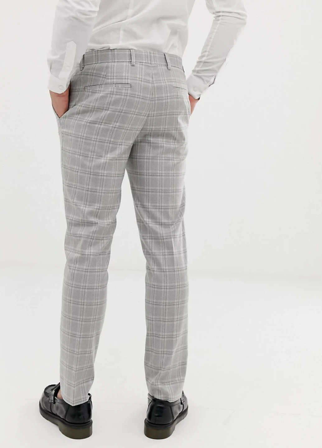 Штани River Island (257865071)