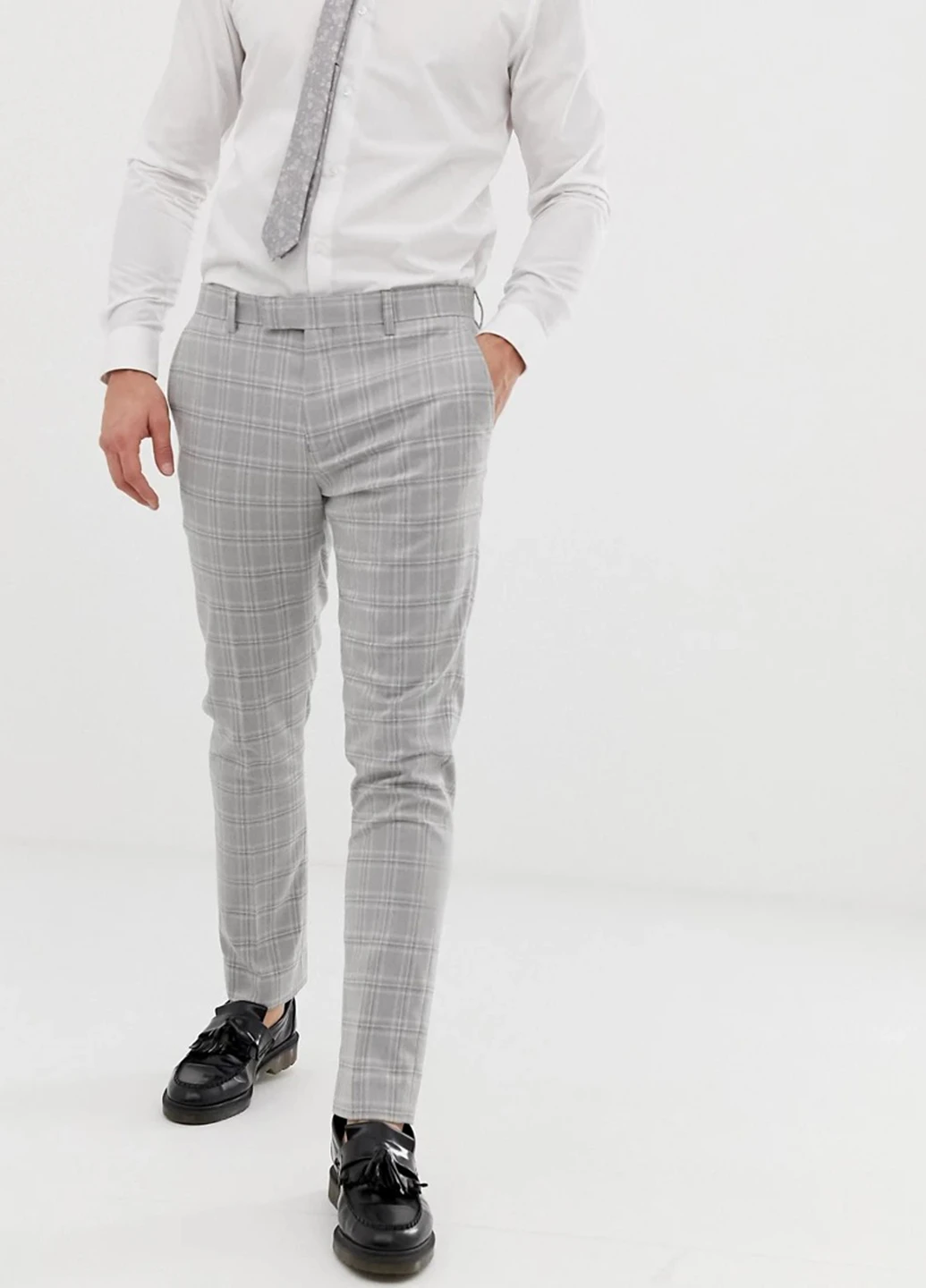 Штани River Island (257865071)