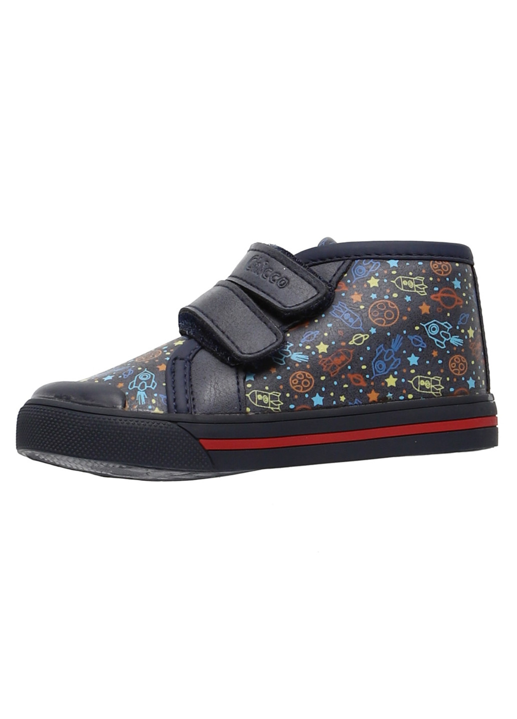 Черевики Chicco (316736835)