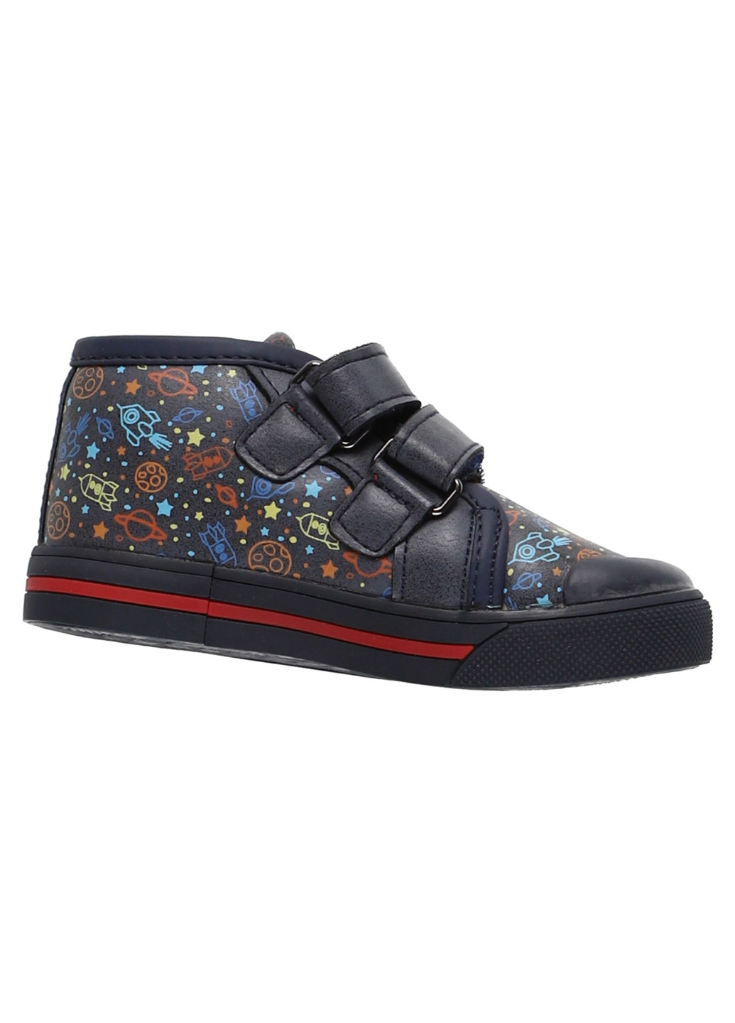 Черевики Chicco (316736835)