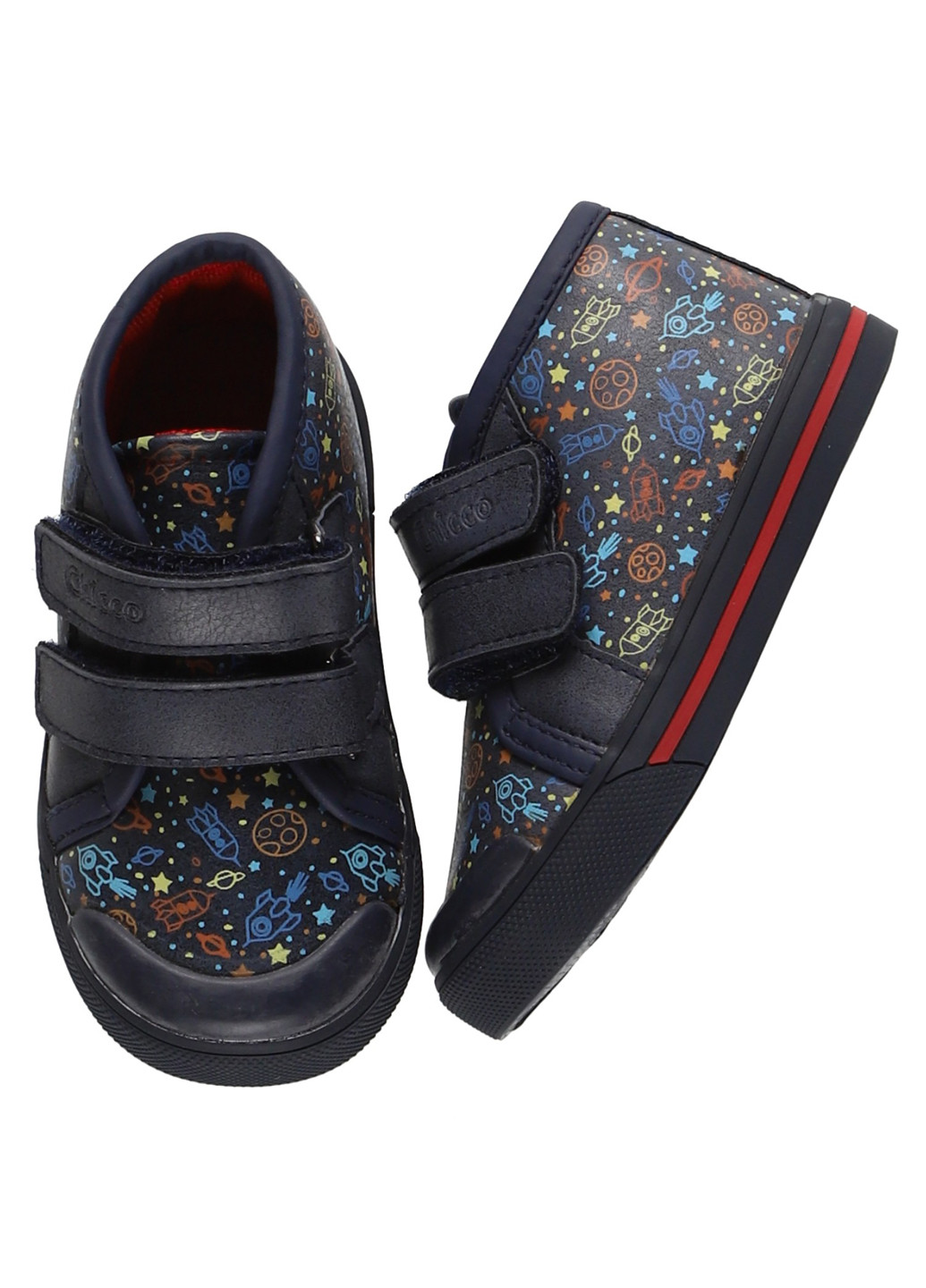 Черевики Chicco (316736835)