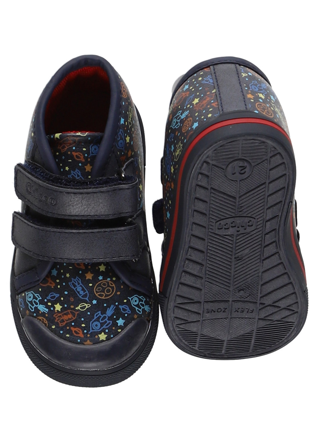 Черевики Chicco (316736835)
