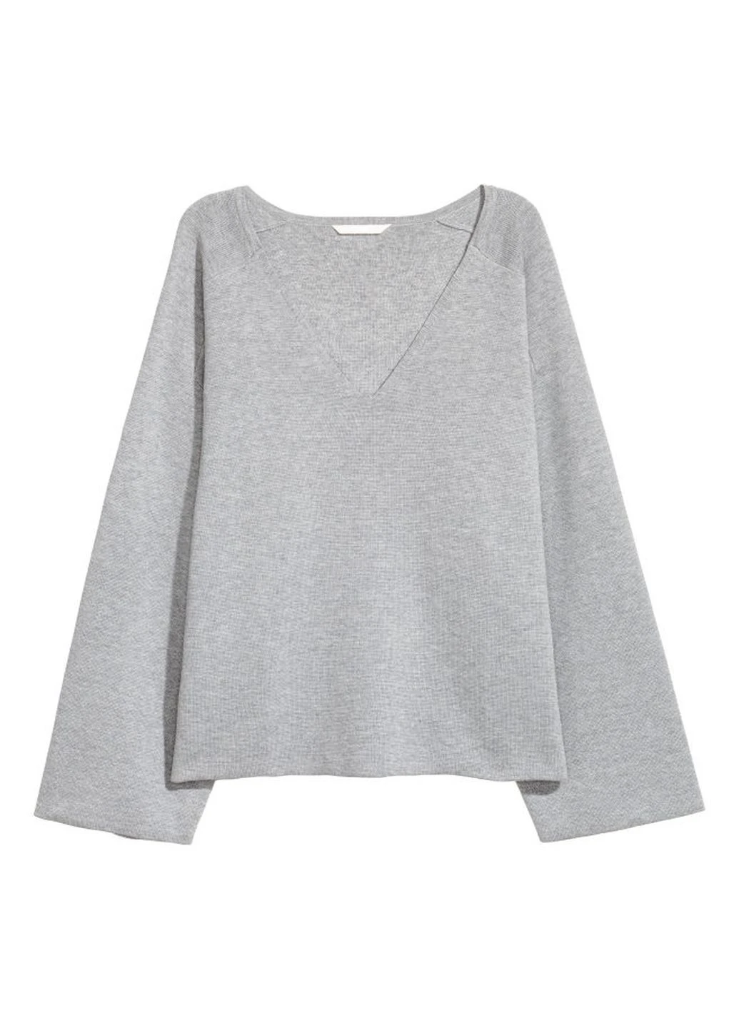 Кофта H&M (216134557)
