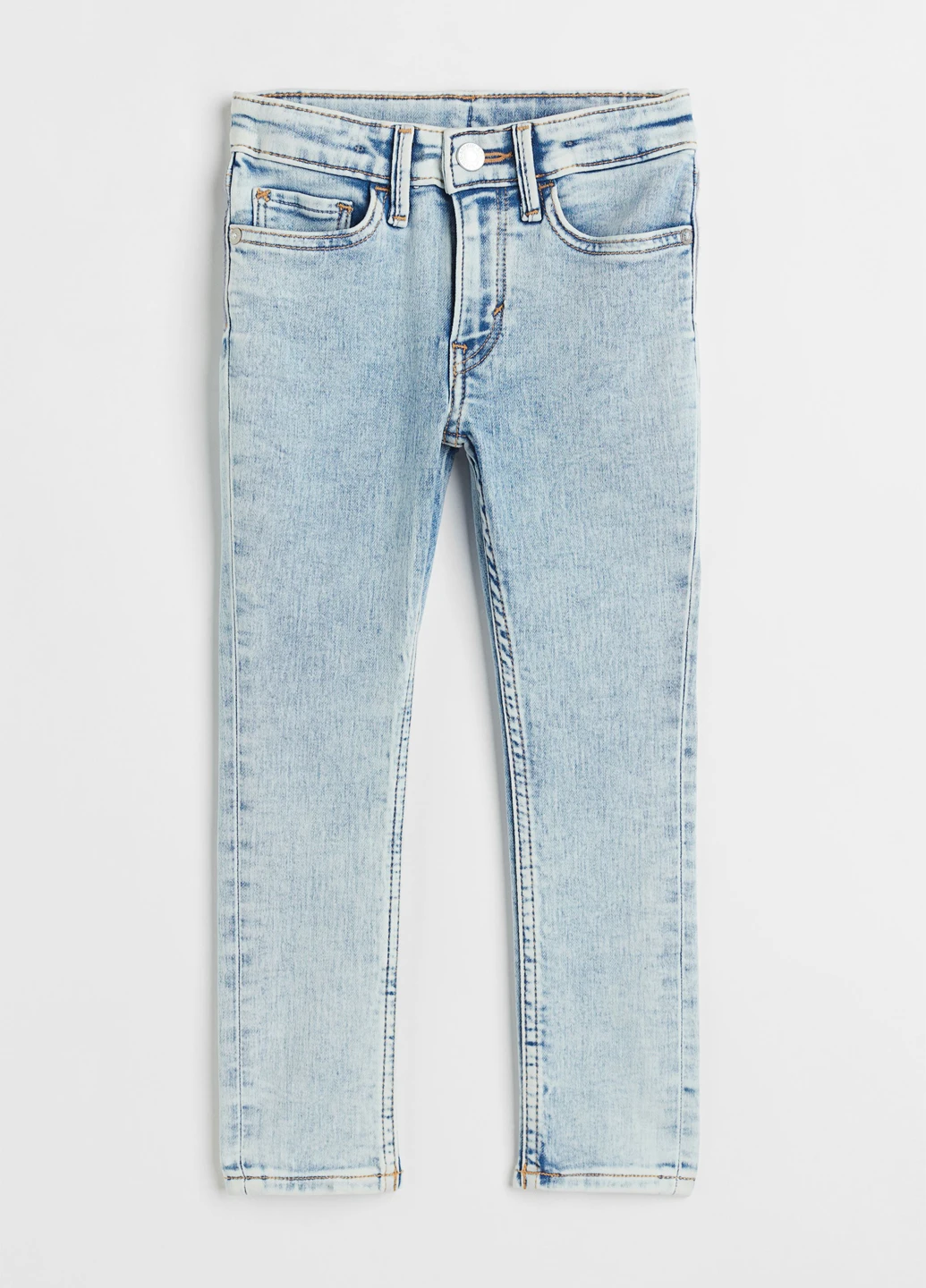 Джинси H&M (302501044)