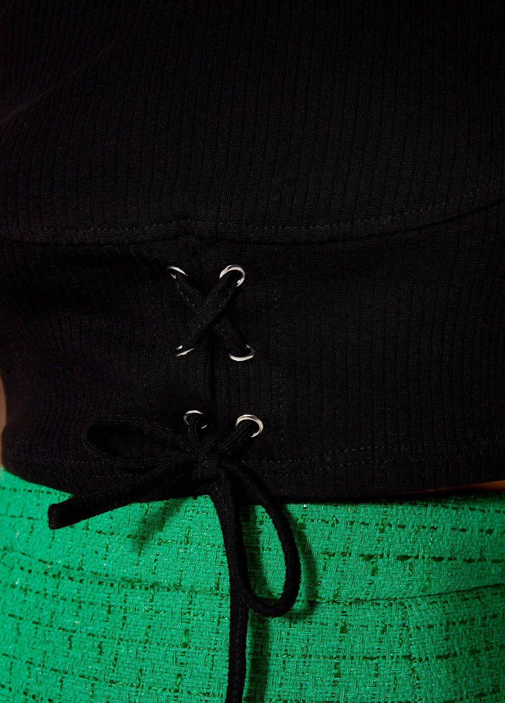 Топ Trendyol (328399961)