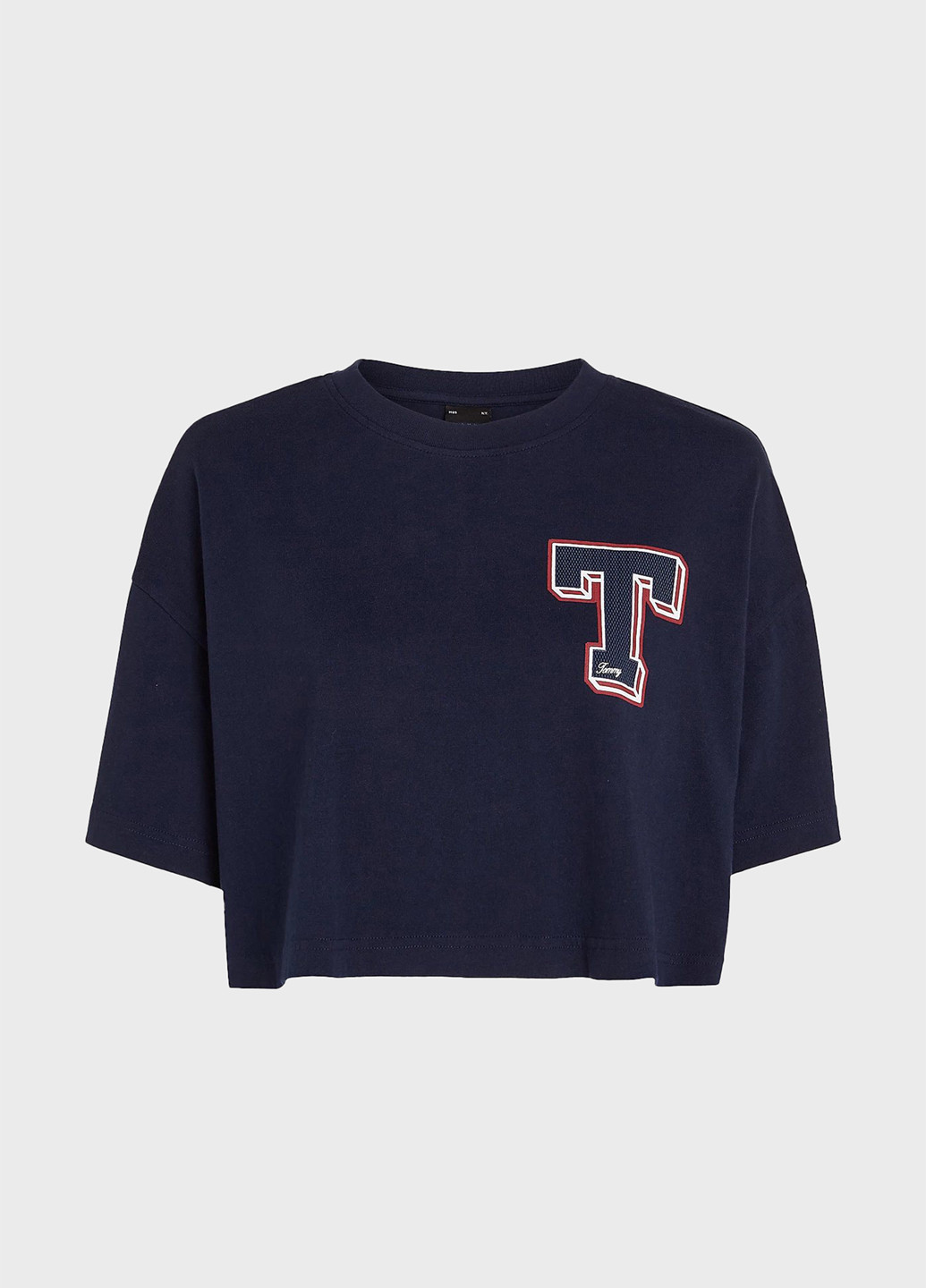 Топ Tommy Jeans (315040040)