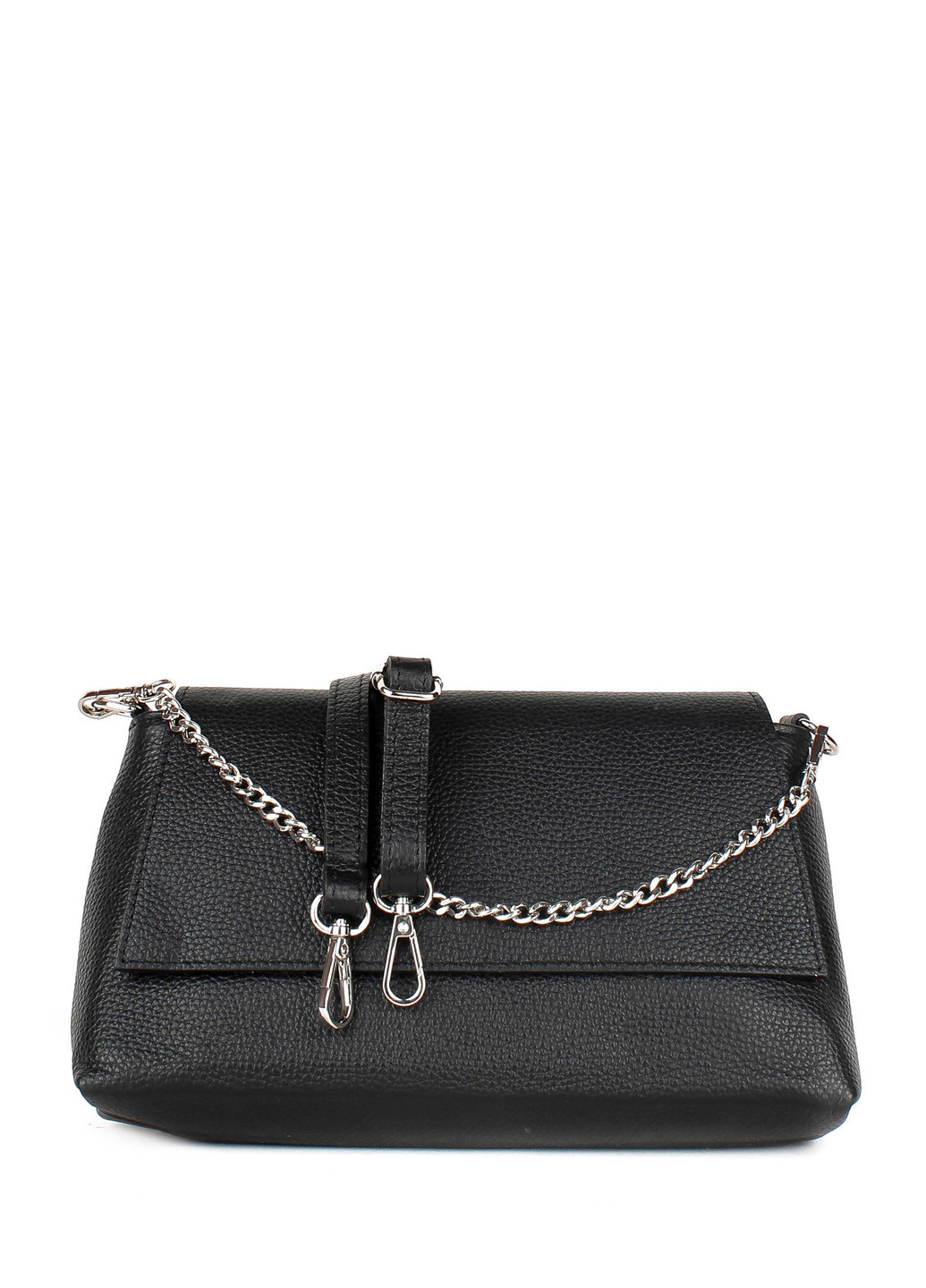 Сумка Bella Bertucci (322460148)