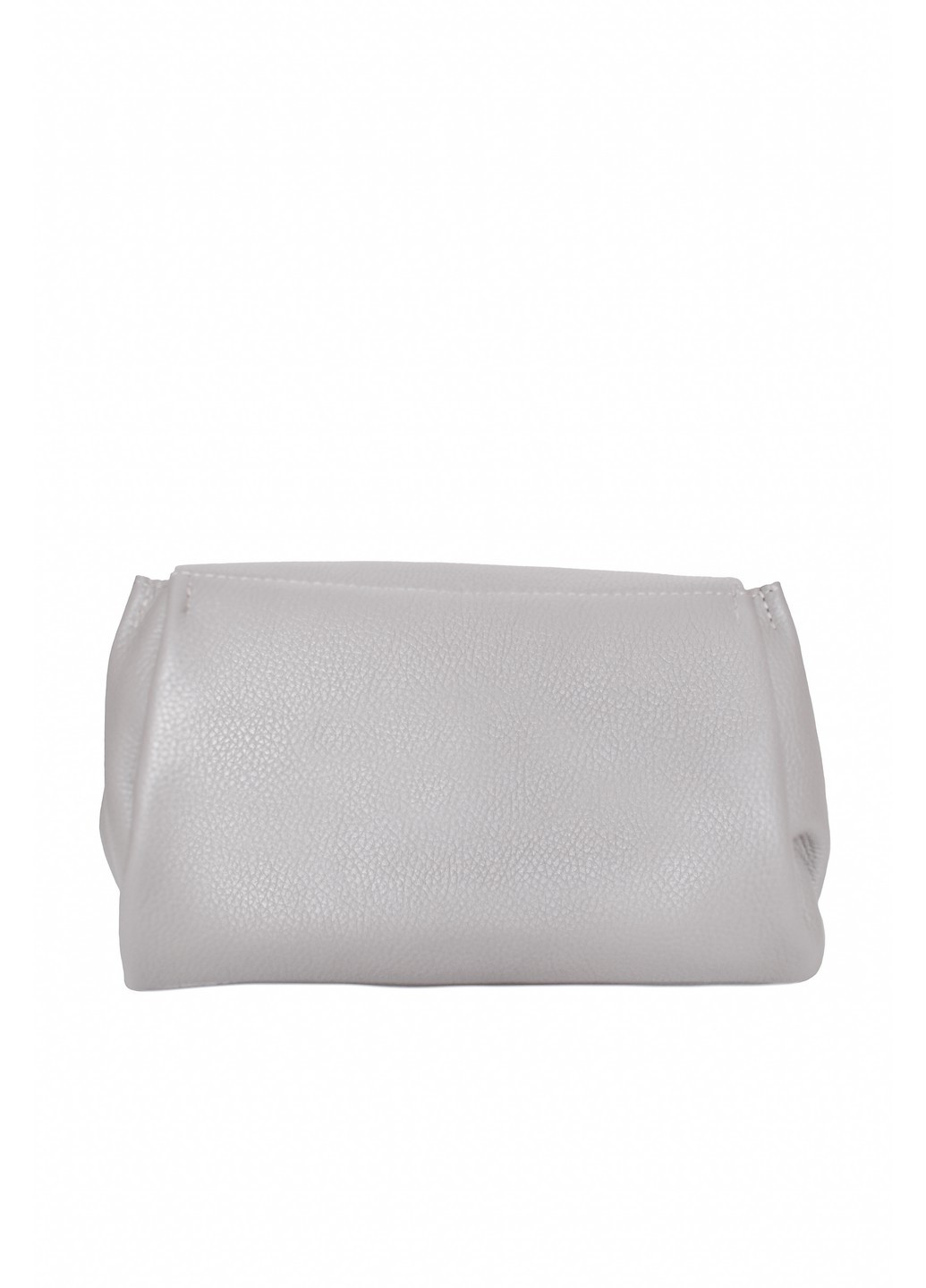 Сумка ARTiS Bags (240055718)